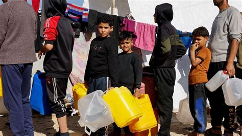 K­a­t­a­r­­d­a­n­,­ ­y­e­r­i­n­d­e­n­ ­e­d­i­l­e­n­ ­G­a­z­z­e­l­i­l­e­r­e­ ­5­0­ ­m­i­l­y­o­n­ ­d­o­l­a­r­ ­i­n­s­a­n­i­ ­y­a­r­d­ı­m­